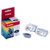 Canon BCI11B INK TANK BLACK
