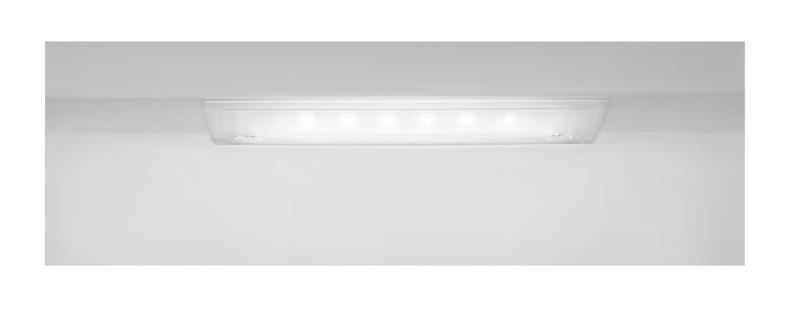 AEG Series 6000 RKS539F1DX fridge Freestanding – image 6