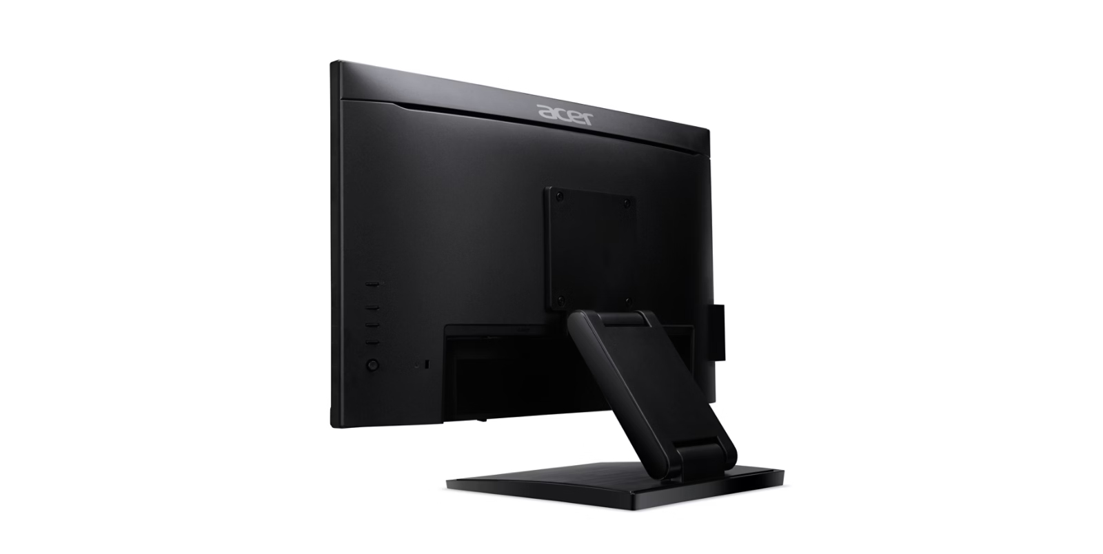 Acer UT241Y A – image 5