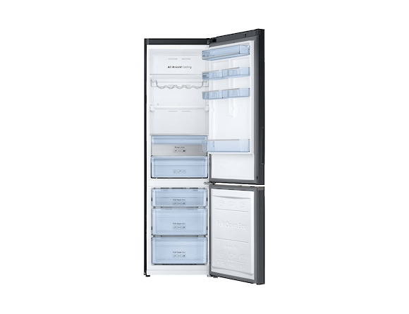 Samsung RB37K63602C Freestanding – image 4