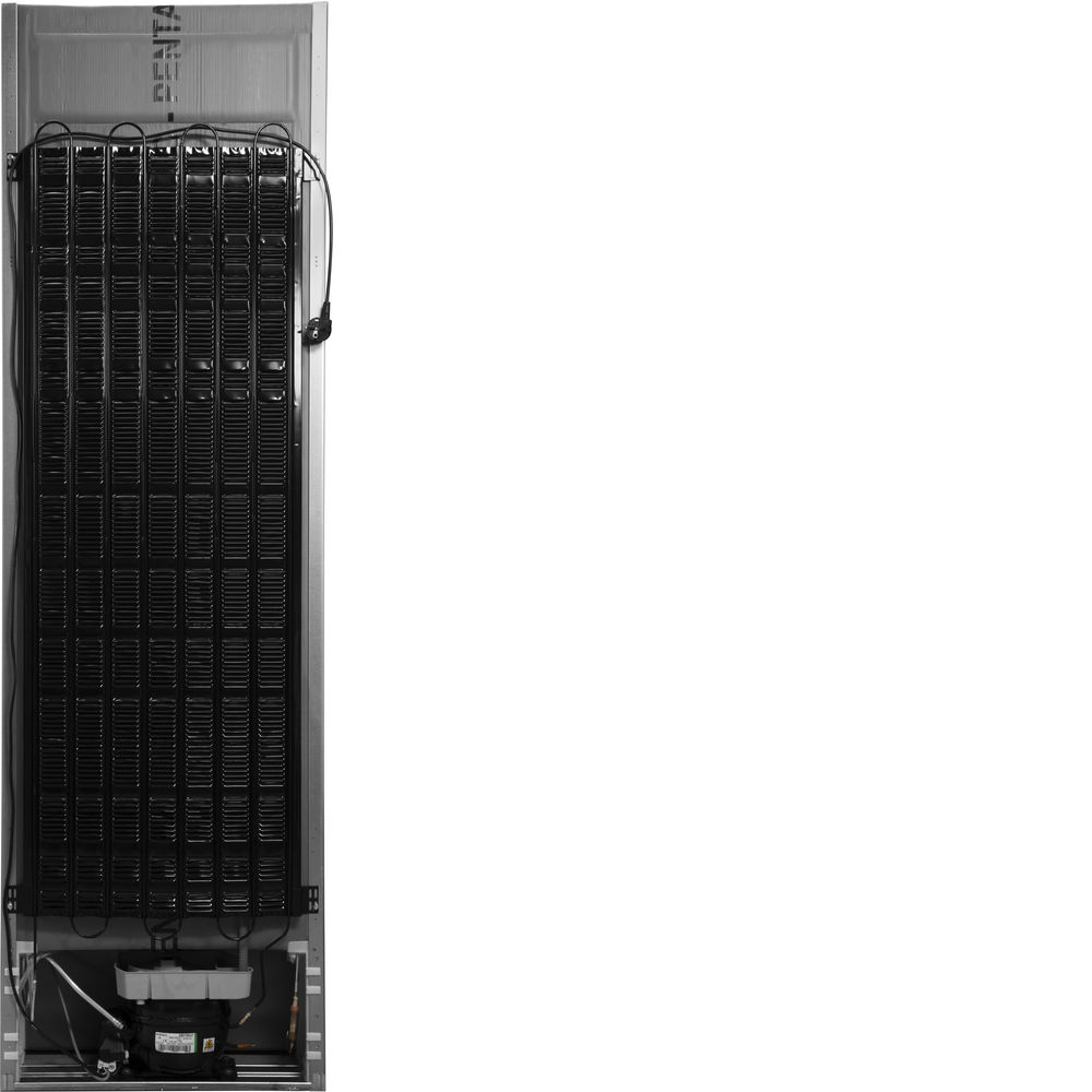 Indesit IB 7030 A1 D.UK.1 – image 6