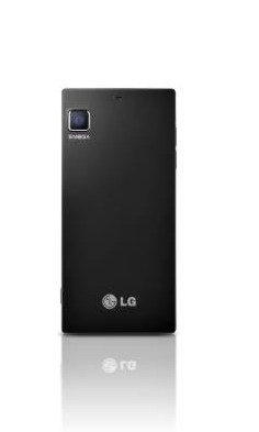 LG Tiesto GD880 Mini – image 4