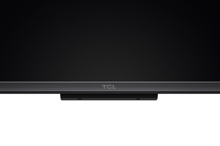 TCL 98’’ QM6K Series QD-Mini LED QLED 4K UHD Smart TV with Google TV – 98QM6K – image 9