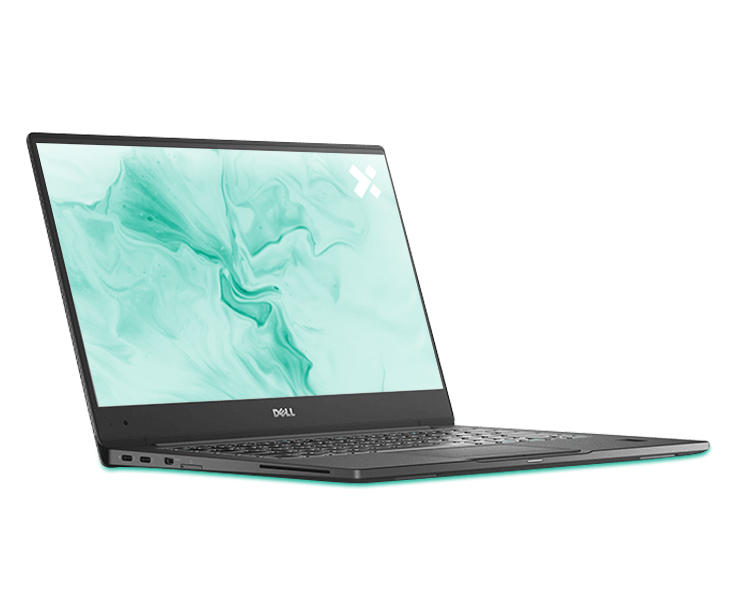 Flex IT Dell Latitude 7370 (Refurbished) – image 2