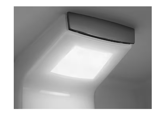 Electrolux IK2670BNR Built-in – image 4