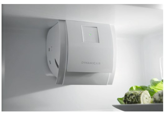 Electrolux LNT3FF18S Built-in – image 4