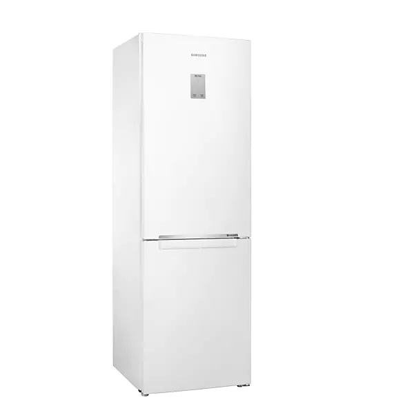 Samsung RB33N341MWW Freestanding – image 4
