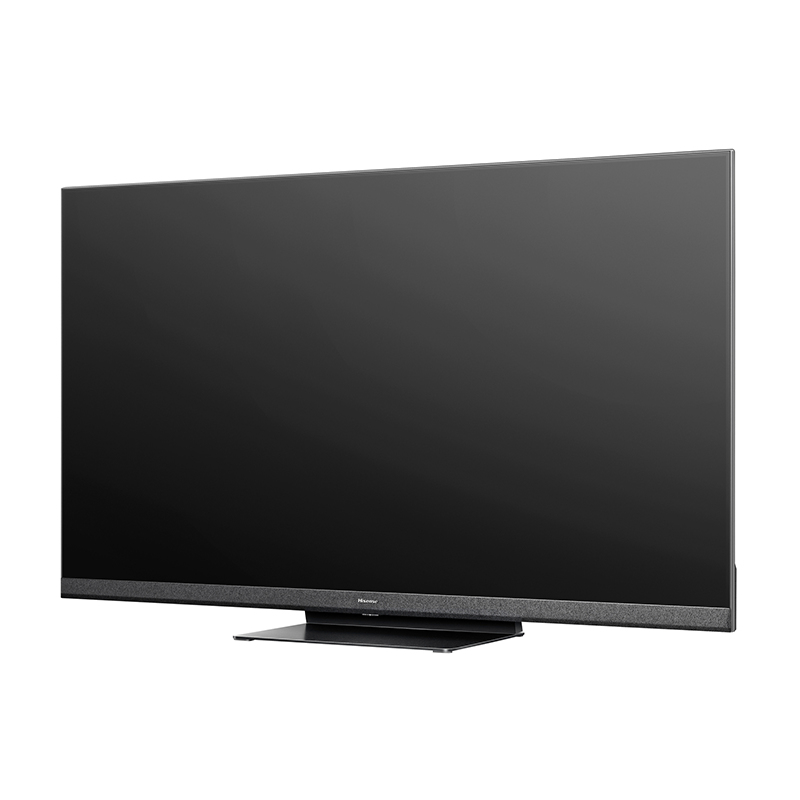 Hisense 65U82HQ TV 163.8 cm (64.5") 4K Ultra HD Smart TV Wi-Fi Black, Grey 500 cd/m² – image 3