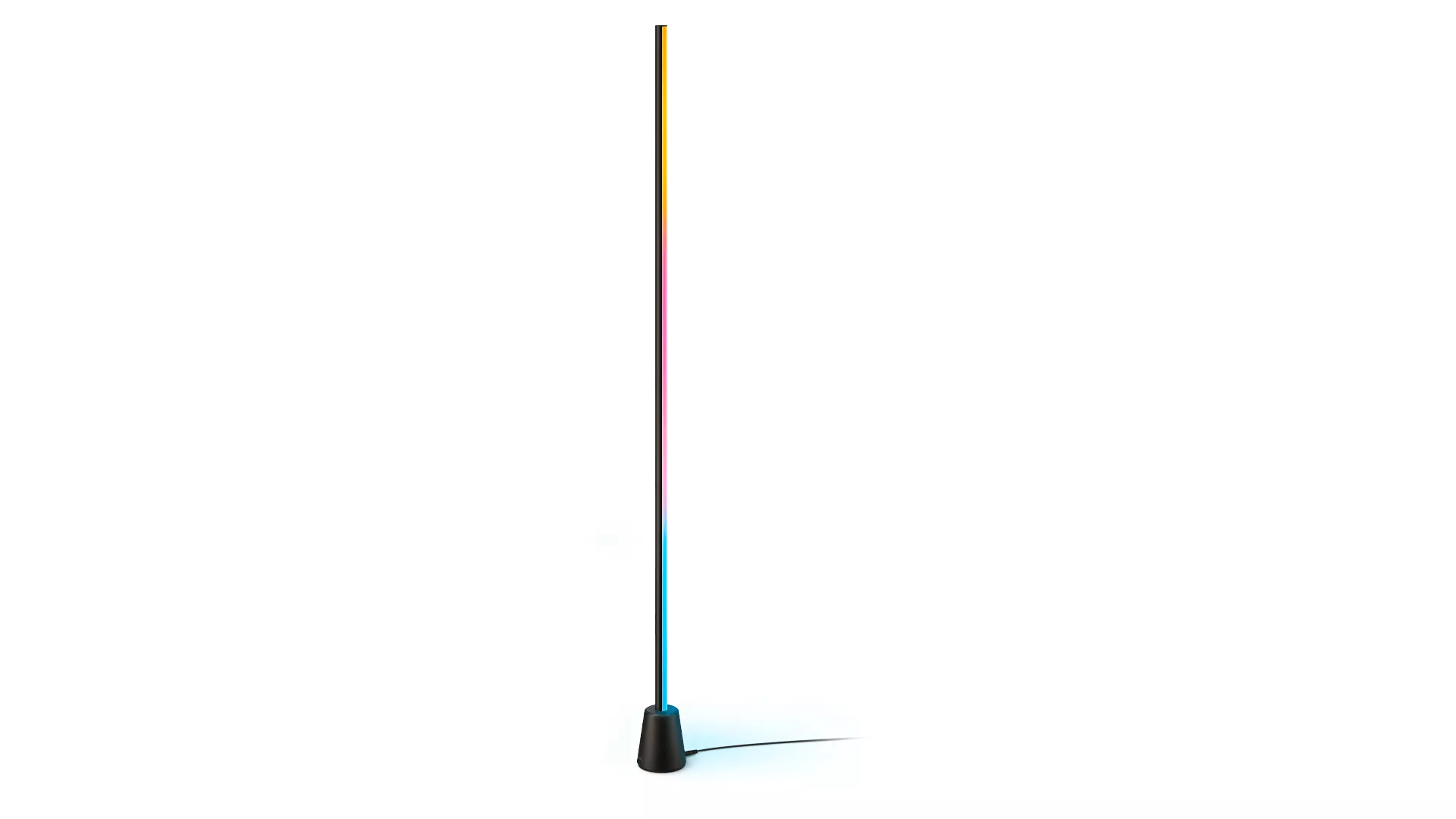WiZ 8719514865679 smart lighting Wi-Fi/Bluetooth – image 1