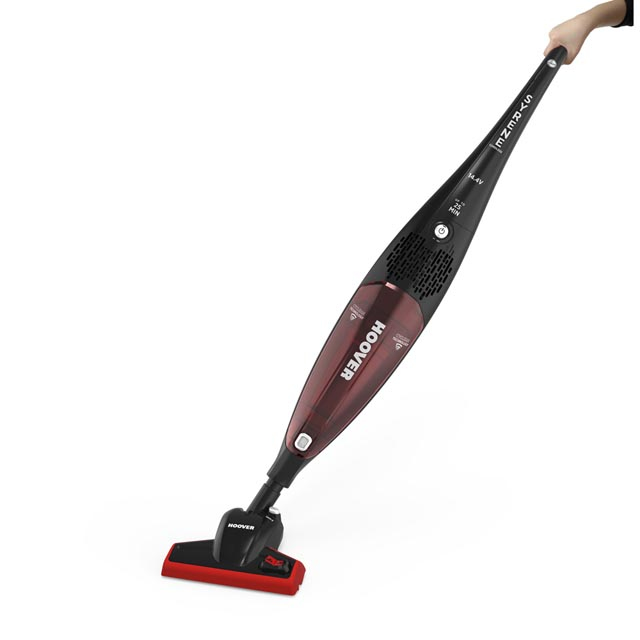 Hoover SRC144LB 011 – image 4