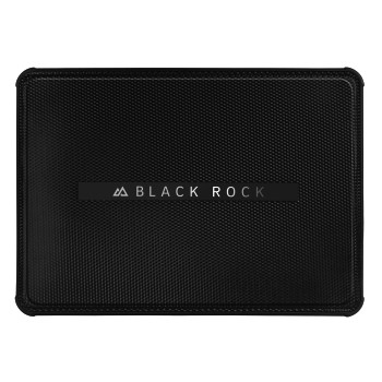 Hama 00180585 laptop case