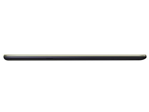 ASUS Fonepad 8 FE380CG-1A033A – image 3