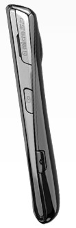 Samsung S5620 Monte – image 3