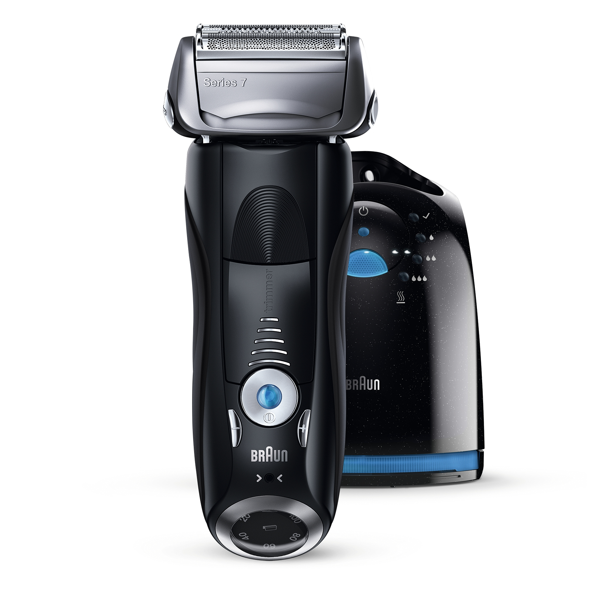 Braun Series 7 760cc-6