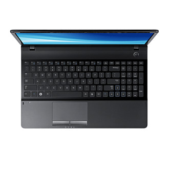 Samsung 3 NP300E5AI – image 7