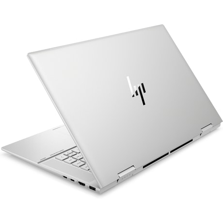 HP ENVY x360 15-ew0000TU Intel® Core™ i5 i5-1240P Hybrid (2-in-1) – image 6