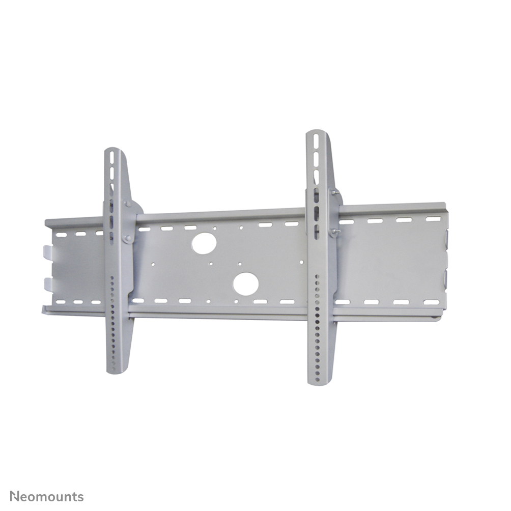 Neomounts tv wall mount – image 2