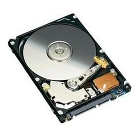 Origin Storage 500GB SATA 2.5"