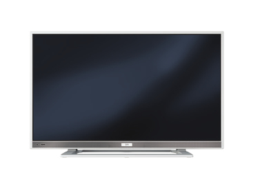 Beko B48-LW-6436 TV
