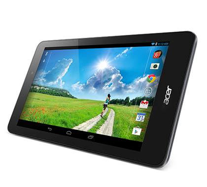Acer B1-810-18RW + SV.WTPAF.AL3 – image 4