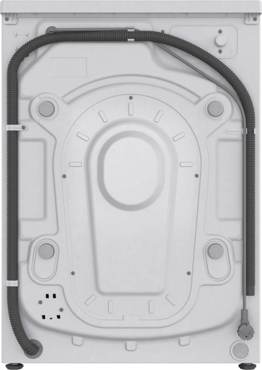 Gorenje Tvätt/Tork WD2A164ADS BK070 – image 5