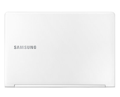 Samsung 9 NT905S3T Laptop – image 3