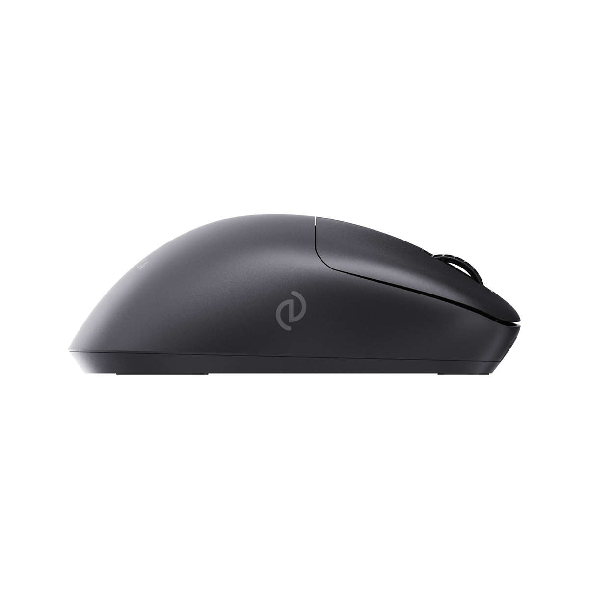 Philips SPK9418B/93 mouse Gaming Right-hand RF Wireless + Bluetooth + USB Type-C Optical 12000 DPI – image 2