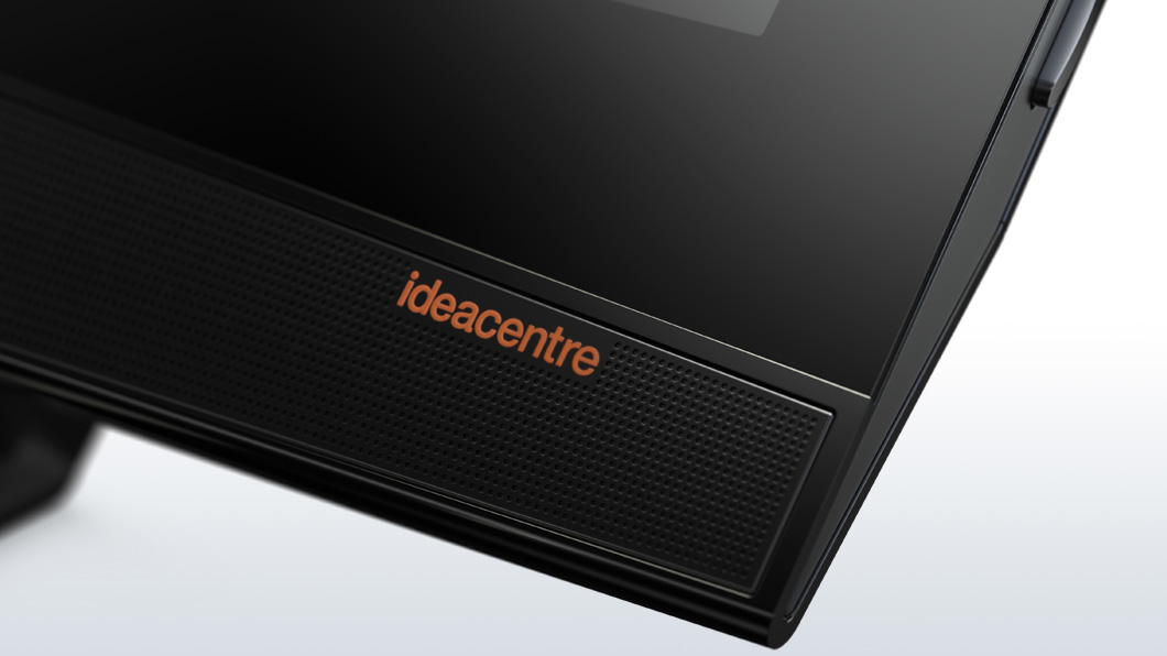 Lenovo IdeaCentre 700-27ISH Intel® Core™ i5 i5-6400 – image 6