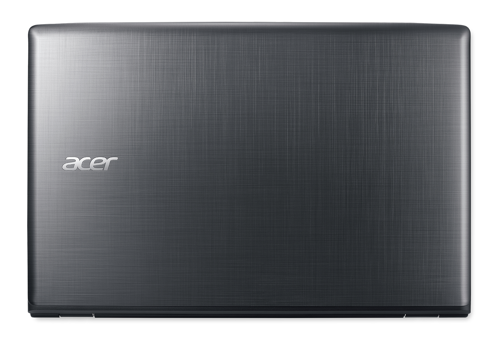 Acer Aspire E E5-774-523E Intel® Core™ i5 i5-6200U Laptop – image 6