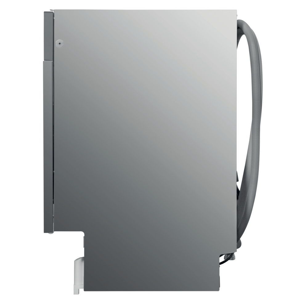 Hotpoint LSTB 6B019 EU – image 9