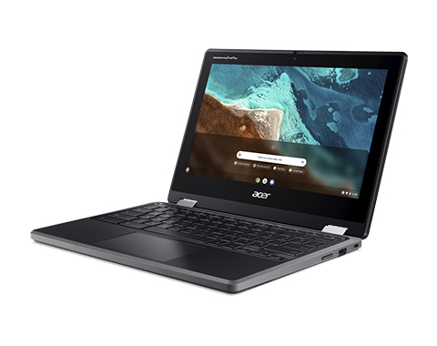 Acer Chromebook R722T-K95L ARM Cortex A73 – image 3