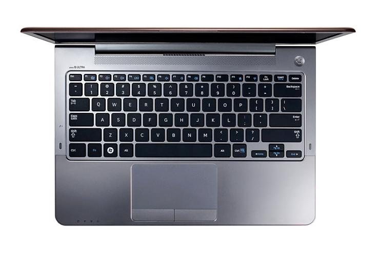 Samsung 5 535U3C-A03ID AMD A6 A6-4455M Laptop – image 5