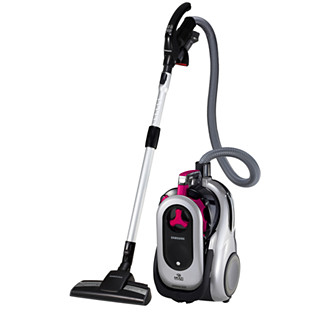 Samsung SC8781 Cylinder vacuum Dry – image 5