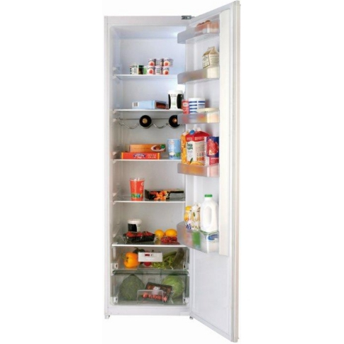 Beko TL577AP fridge Freestanding – image 2