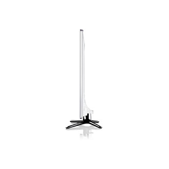 Samsung UE32ES6710S 81.3 cm (32") Full HD Smart TV Wi-Fi White – image 7