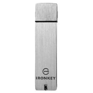Kingston Technology 16GB S200