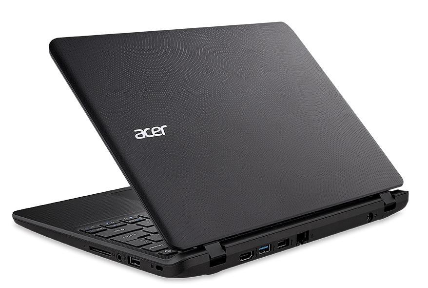 Acer ES 11 ES1-132-C7BH – image 6