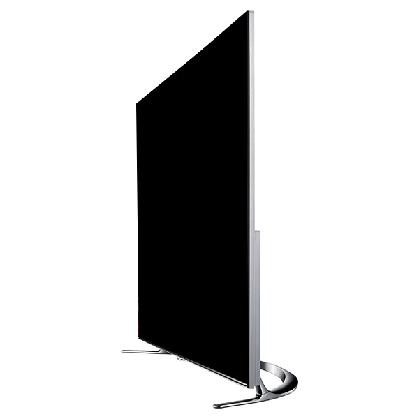 Samsung HG55NB890XF 139.7 cm (55") Full HD Smart TV Wi-Fi Black 450 cd/m² – image 6