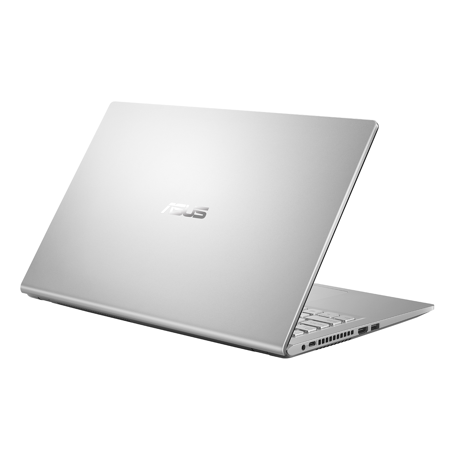 ASUS X515EA-BQ945T – image 4