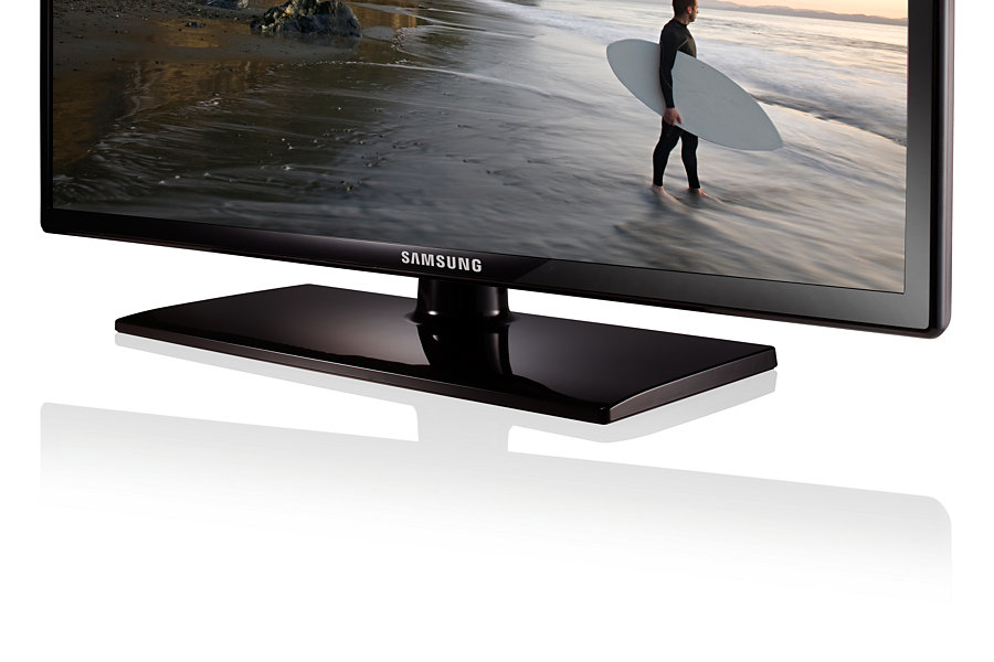 Samsung UN32FH4005FX – image 8