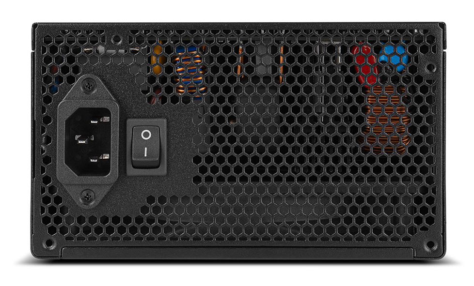 Zolyd ZLDPM1000M power supply unit – image 6