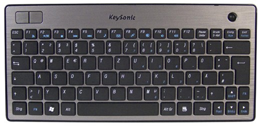 KeySonic KSK-3201 BT (DE)