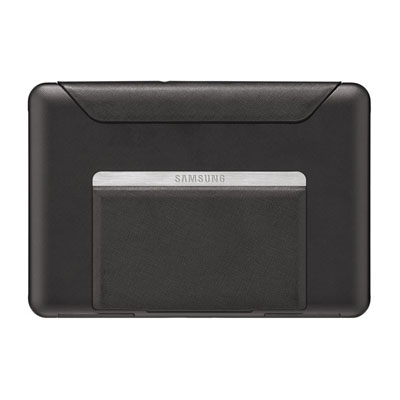 Samsung BKC-1C9 QWERTZ German Bluetooth Black – image 2
