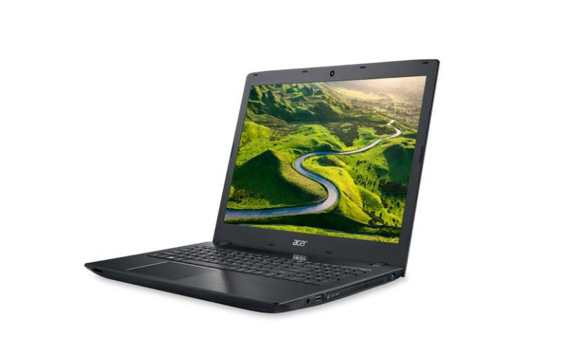 Acer Aspire E E5-575G-77FL Intel® Core™ i7 i7-7500U Laptop – image 1