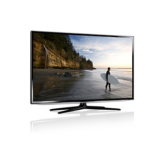 Samsung UE50ES6100W – image 6