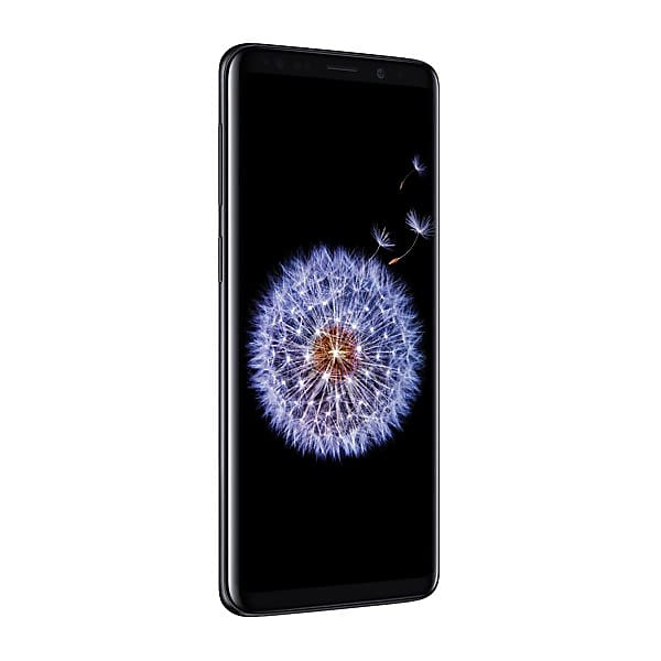 Samsung SM-G960F Enterprise Edition – image 4