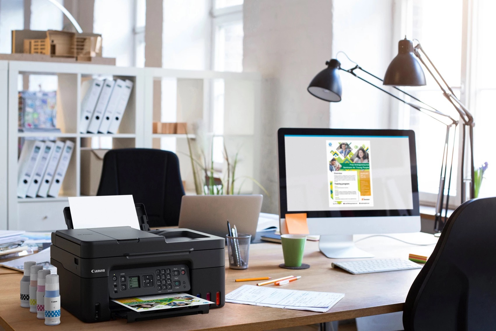 Product Gallery