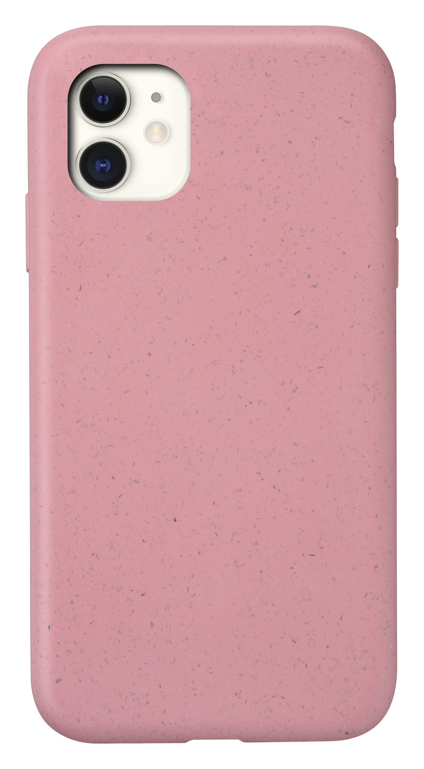 Cellularline Become - iPhone 11