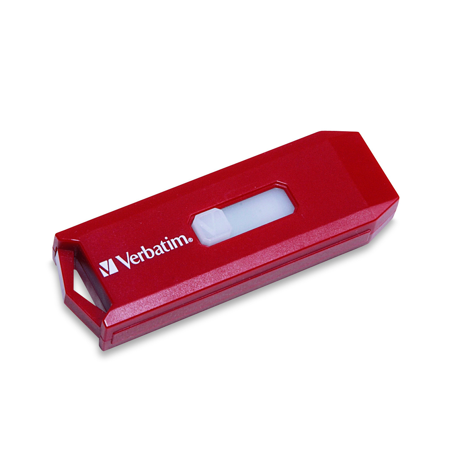 Verbatim 8GB Store 'n' Go – image 3