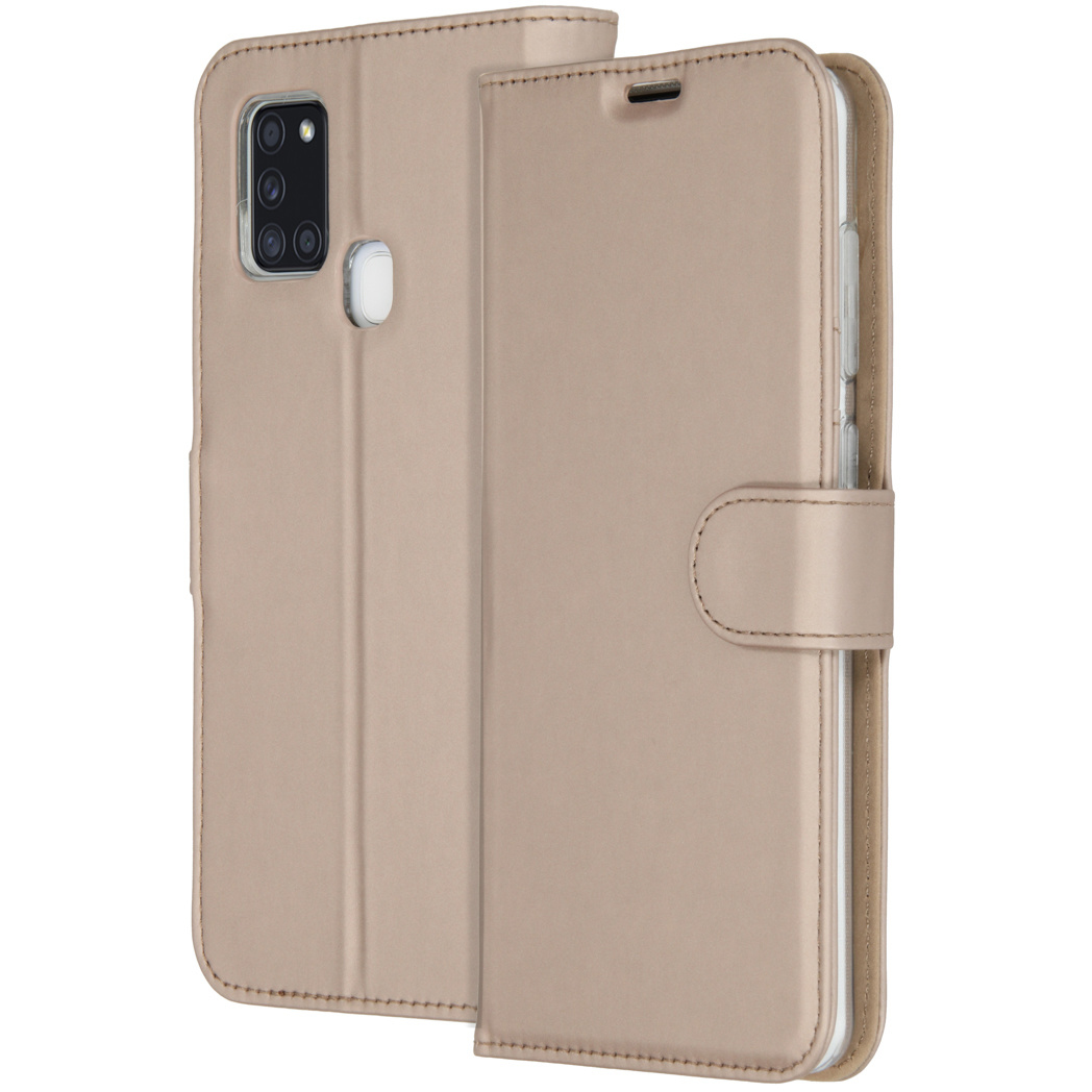 Accezz A217F42190303 mobile phone case